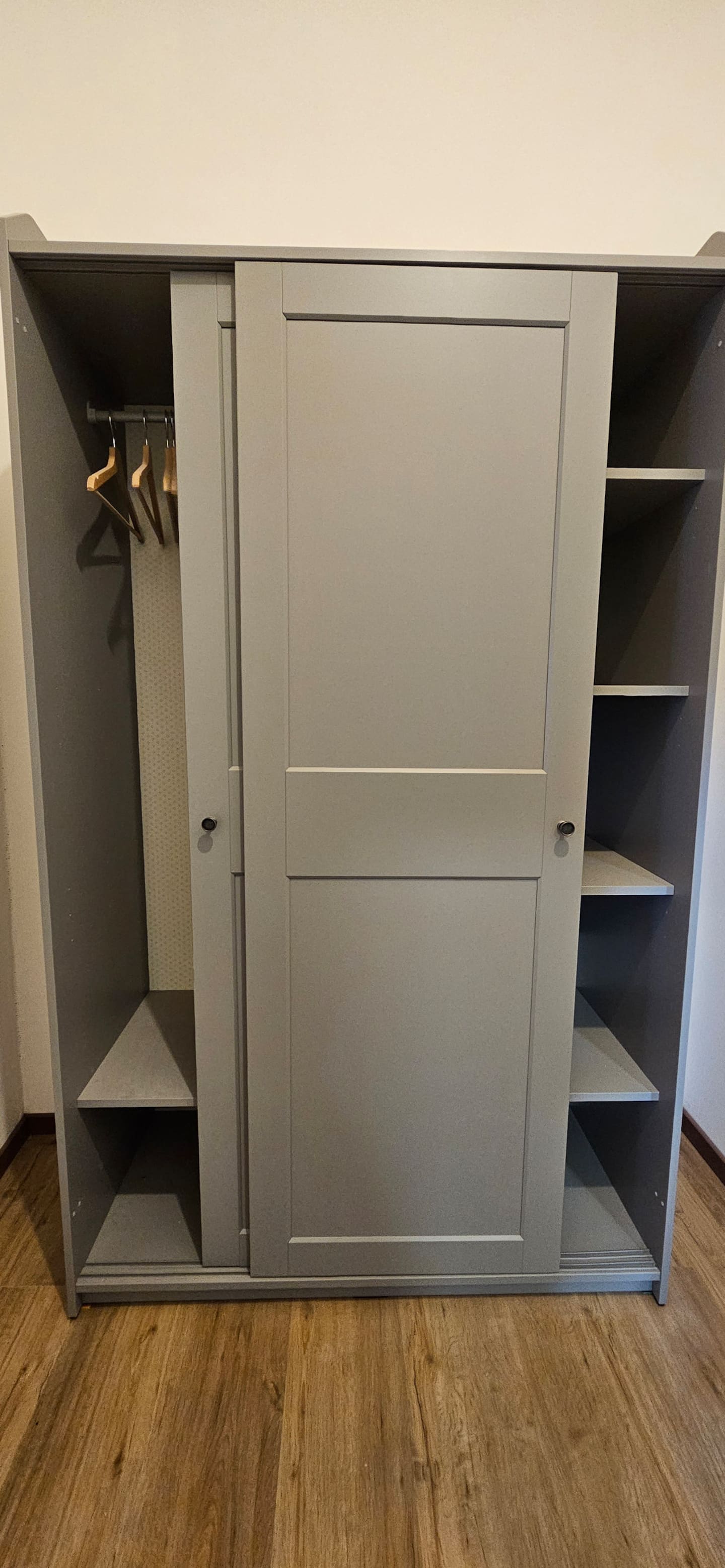 Additional photos