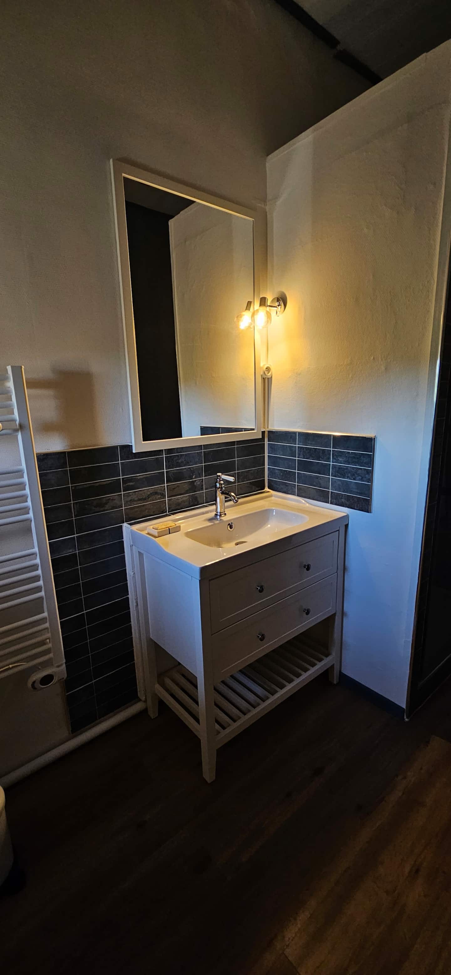Aurélien Apartment, photo 2