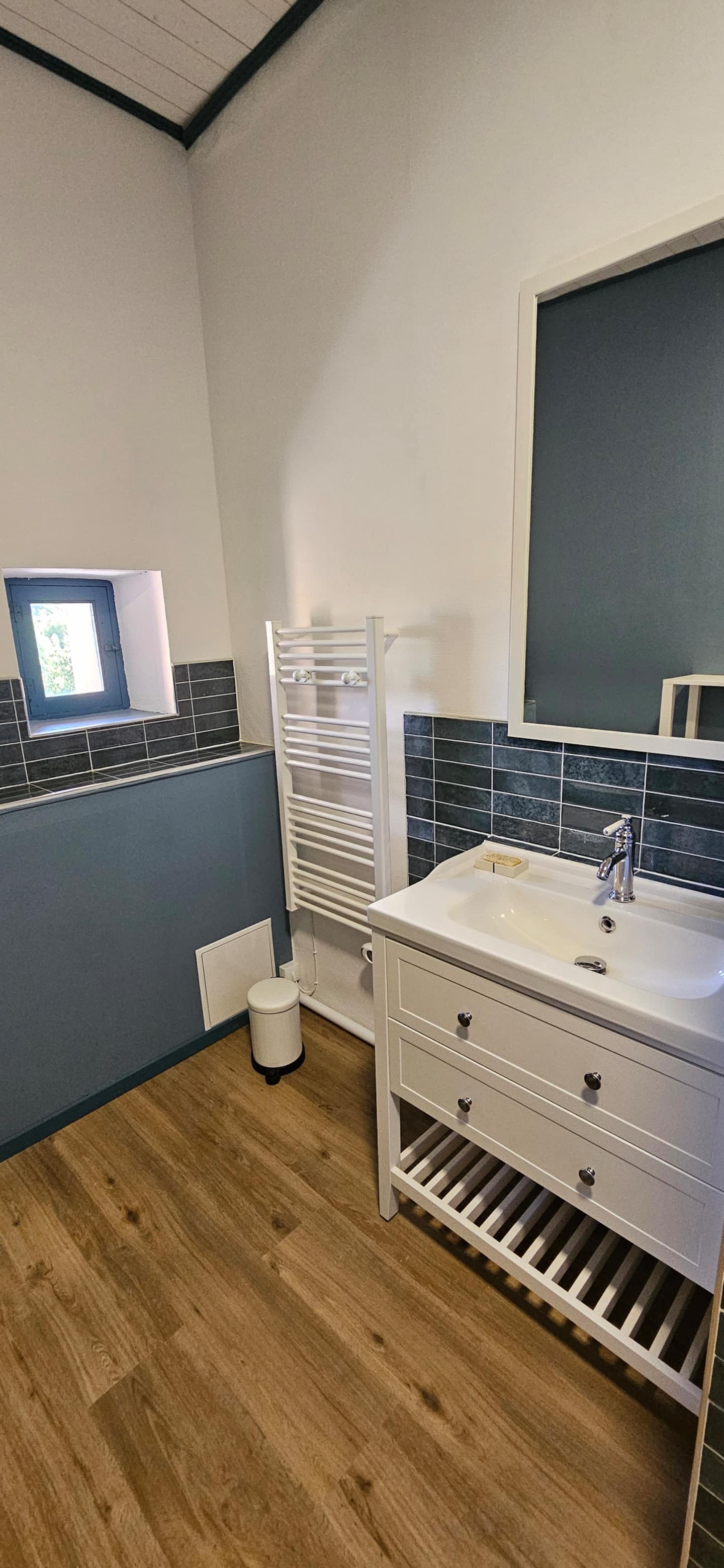 Aurélien Apartment, photo 3